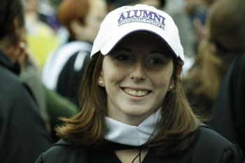 Lindsey1689 profile photo