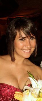 Leah_Lom profile photo