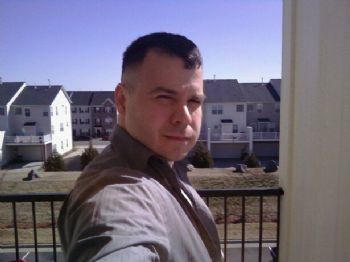 Lance2005 profile photo