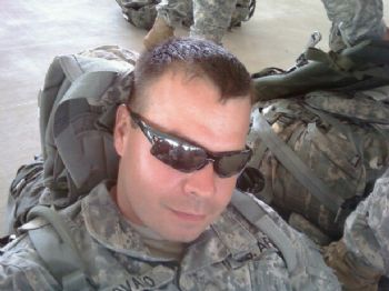 Lance2005 profile photo