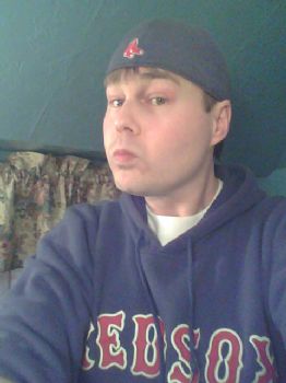 Swedelad profile photo