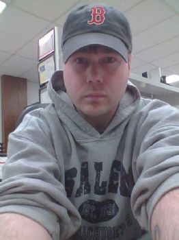 Swedelad profile photo