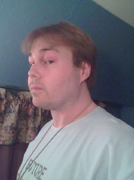 Swedelad profile photo