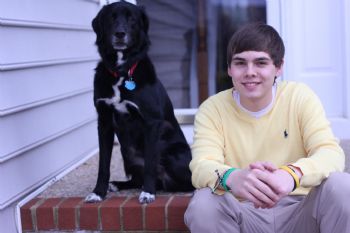 Dreskii27 profile photo