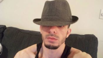 Arabianman profile photo