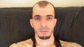 Arabianman profile photo