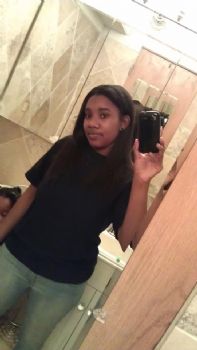 Jharica profile photo