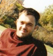 Samspennell profile photo