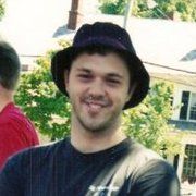 Samspennell profile photo