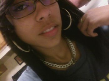 Brelee811 profile photo