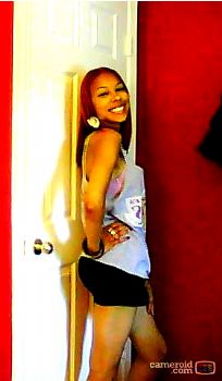 Brelee811 profile photo