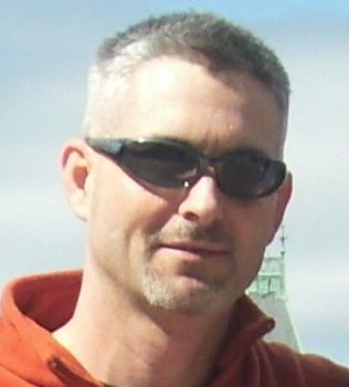 Briansmelley profile photo