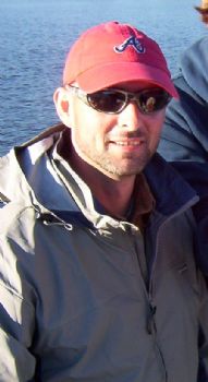 Briansmelley profile photo