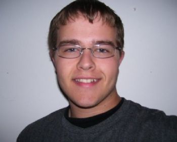 Cellophantom profile photo