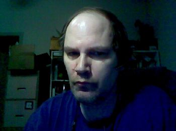 Xtrasoundcd profile photo
