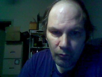 Xtrasoundcd profile photo