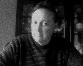 Terrybellah profile photo