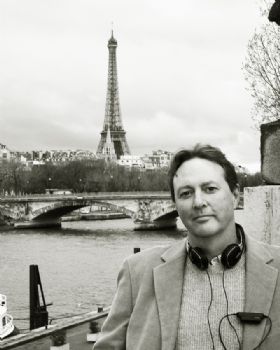 Terrybellah profile photo