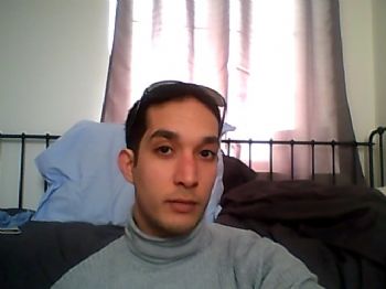 Mehdi30 profile photo