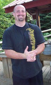 Carter31 profile photo