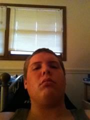 Sabastian profile photo