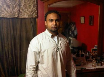 Mitrad83 profile photo