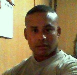 Ibech08 profile photo