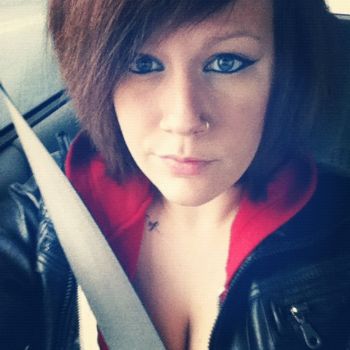 Hannahxcore profile photo