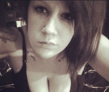 Hannahxcore profile photo