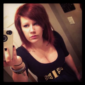 Hannahxcore profile photo