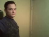 Curtis0877 profile photo