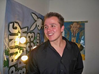 Taps242 profile photo