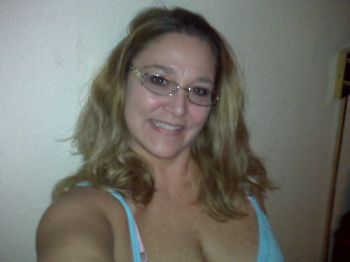 Smccut profile photo