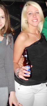 Missmallory profile photo