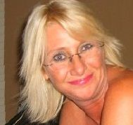 Vsssaleshome profile photo