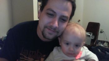 Aanthonyaa profile photo