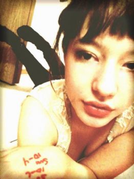 Ischaumann profile photo