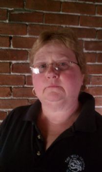 Iraq59 profile photo