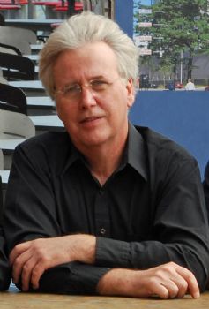 Nardo profile photo