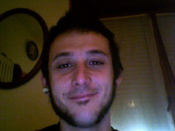 Loddo profile photo