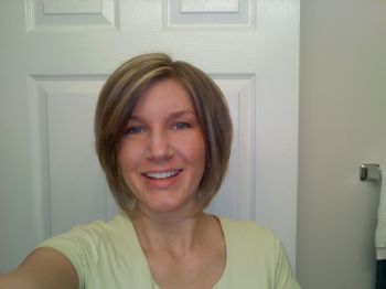 Kacee2011 profile photo