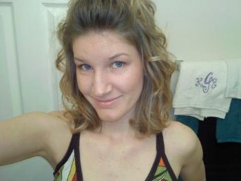Kacee2011 profile photo