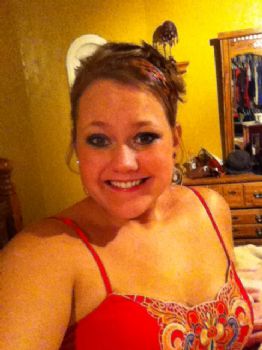 Heatherk21 profile photo