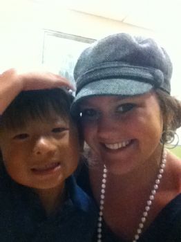 Heatherk21 profile photo