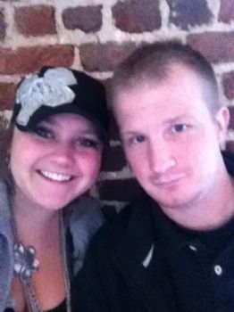 Heatherk21 profile photo