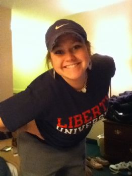 Heatherk21 profile photo