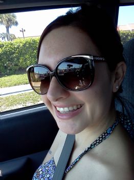 Angelik profile photo