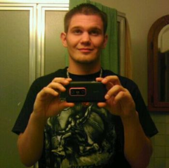 Dylanw profile photo
