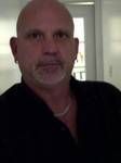 Chaz7862 profile photo