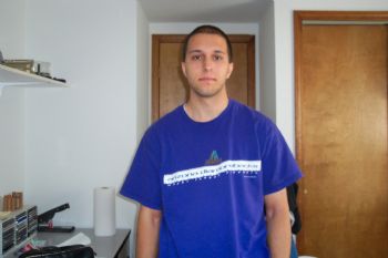 Sonicmoj profile photo